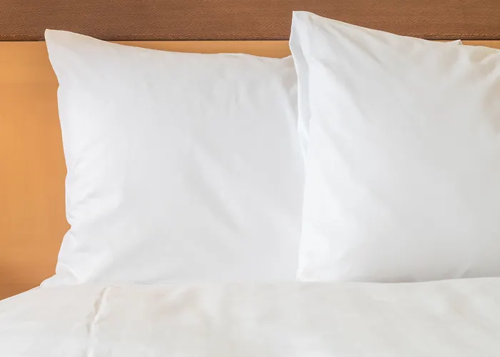 Holiday Inn Express & Suites Florence I-95 & I-20 Civic Ctr By Ihg